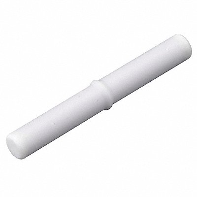Stir Bar 31.75 mm L 9.52 mm Dia Cyl PK10