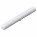 Stir Bar 31.75 mm L 9.52 mm Dia Cyl PK10