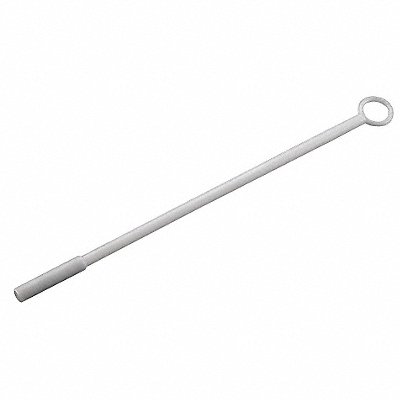 Magnetic Retriever 304.8 mm L Round PK2