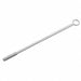 Magnetic Retriever 304.8 mm L Round PK2