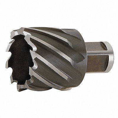 Annular Cutter 1.4375in HSS