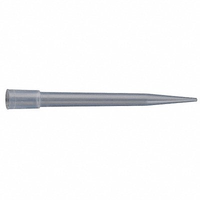Pipetter Tips 5mL PK100