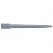 Pipetter Tips 5mL PK100