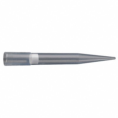 FilterTip100-1000 L Retention PK960