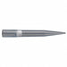 FilterTip100-1000 L Retention PK960