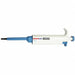 Pipette Single Adjustable 5-50Mu