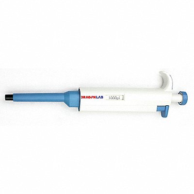 Pipette Single Fixed 500micron