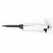 Micropipette Single Fixed 25uL