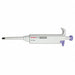 Micropipette Plus Single 2-20micron