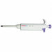 Micropipette Plus Single Fixed 50uL