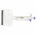 Micropipette Plus 12 Chan 5-50Micron