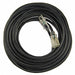 Ltd Ext Crd 50ft 14Ga 15A SJTW Blk