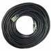 Ltd Ext Crd 100ft 12Ga 15A SJTW Blk