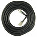 Ltd Ext Crd 50ft 12Ga 15A SJTW Blk