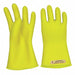 Elect Insulating Gloves Type I 8 PR1