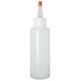 Yorker Bottle 93mmH Natural 29mmDia PK48