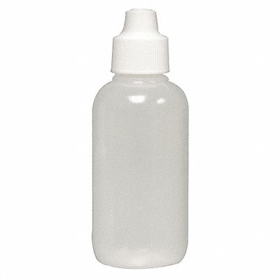 Nasal Spray Bottle 84mm H 37 mm Dia PK48