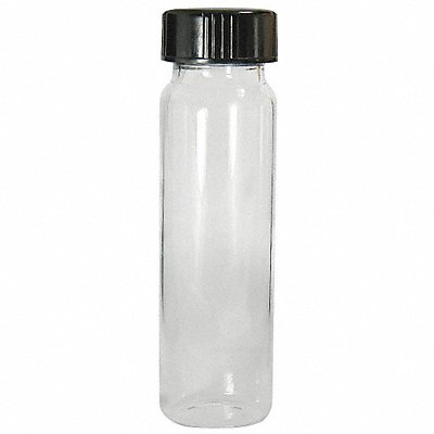 Sample Vial 40 mL 27.75 mm Dia 0 PK144