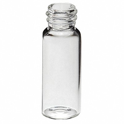 Sample Vial 2 mL 12 mm Dia 0 PK1000