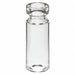 Sample Vial 2 mL 12 mm Dia 0 PK1000