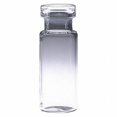 Sample Vial 2 mL 12 mm Dia 0 PK1000