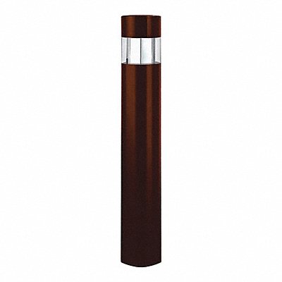 LED Bollard 31W Flat 1379 lm