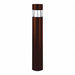 LED Bollard 31W Flat 1379 lm