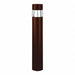 LED Bollard 46W Flat 2342 lm