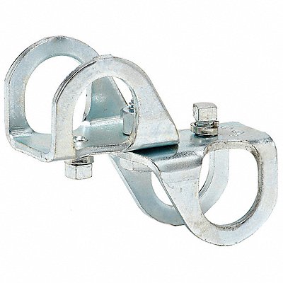 Multi Angle Attachment 1-1/4 x 1-1/4 In.