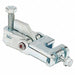 Universal Swivel Brace Size 3/4-7/8 In.