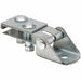 Cable Sway Brace 3/16 x 5/8 In.