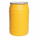 Transport Drum Yellow 0.18in