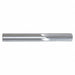 Chucking Reamer 12.00mm 6 Flutes