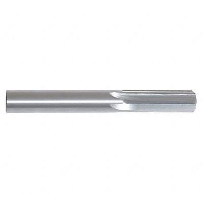 Chucking Reamer 0.1060 4 Flutes