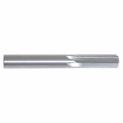 Chucking Reamer 0.2295 4 Flutes