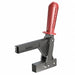 Vertical Hold Down Clamp 700 lb Cap