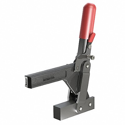 Vertical Hold Down Clamp 700 lb Cap
