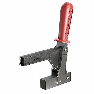 Vertical Hold Down Clamp 1150 lb Cap