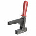 Vertical Hold Down Clamp 1150 lb Cap