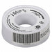 Thread Sealant Tape 1/2 W White