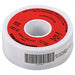 Valve Stem Packing 5/32x120 In