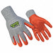 Cut Resistant Gloves Size 7 PR