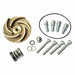 Pump Repair Kit For 2ZWR4A