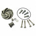 Pump Repair Kit For 2ZWT9 2ZWU1