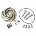 Pump Repair Kit For 2ZWX1 2ZWX2