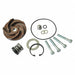 Pump Repair Kit For 2ZWX3A