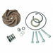 Pump Repair Kit For 2ZWX4A