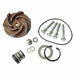 Pump Repair Kit For 2ZWX5A