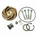 Pump Repair Kit For 2ZWY3A