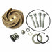 Pump Repair Kit For 2ZWY5A